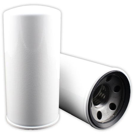 Main Filter Y2K P1010 Replacement/Interchange Spin-On Filter MF0058056